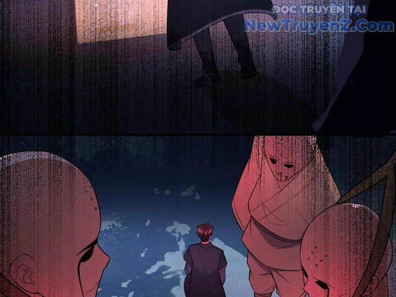 page_20