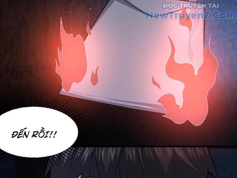 page_45