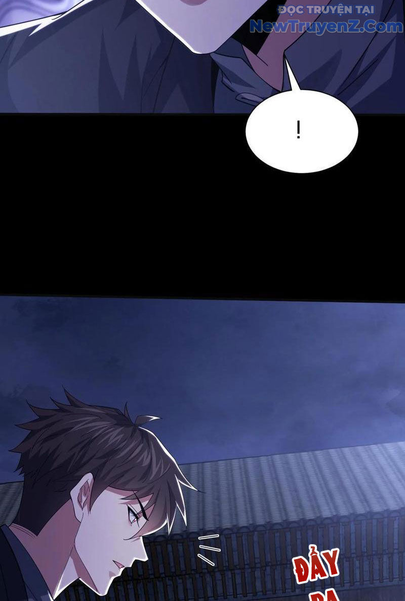 page_13