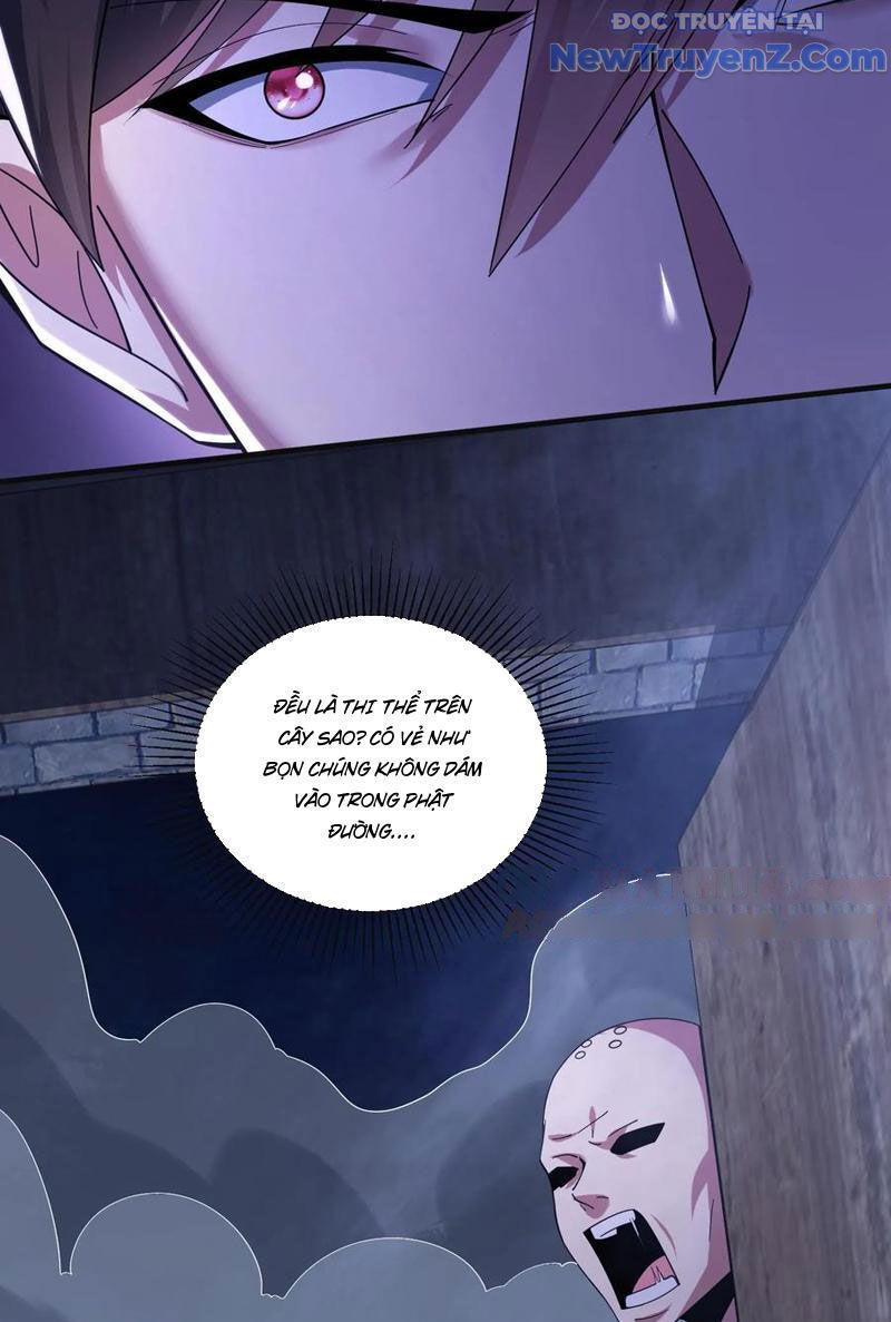 page_19