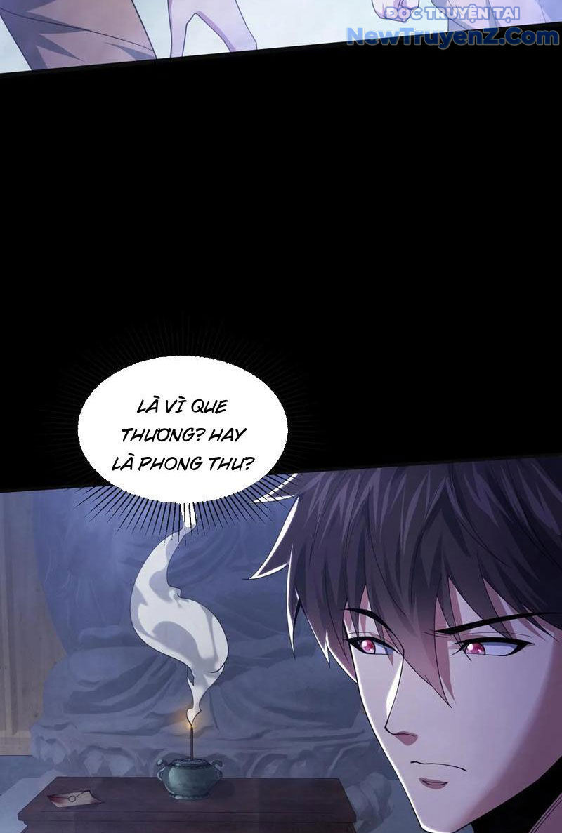page_21