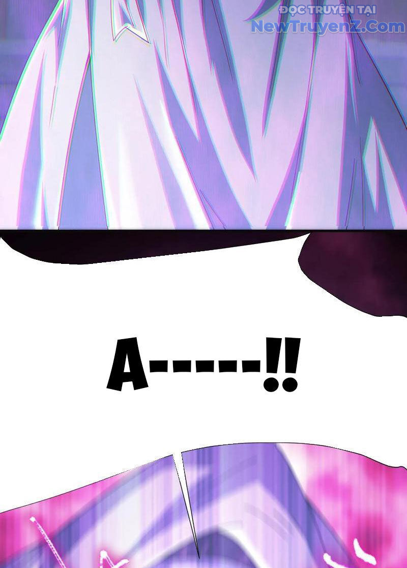 page_29