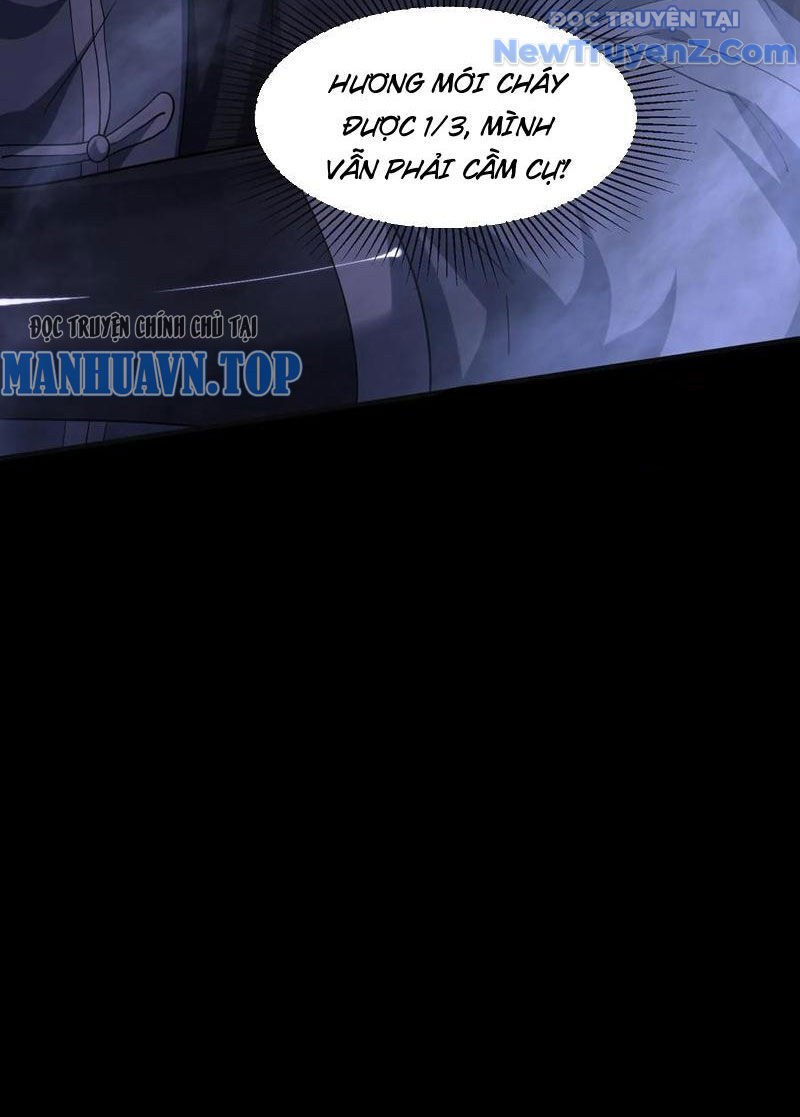 page_42
