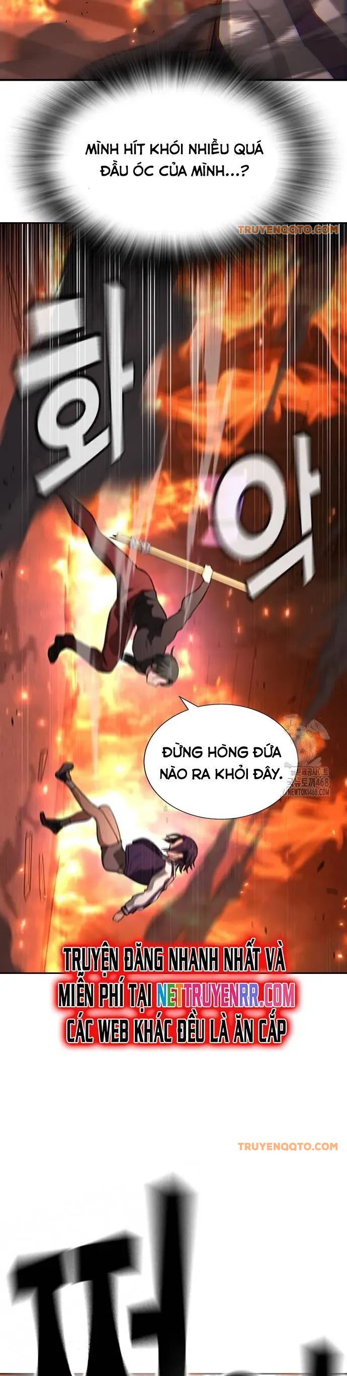 page_18