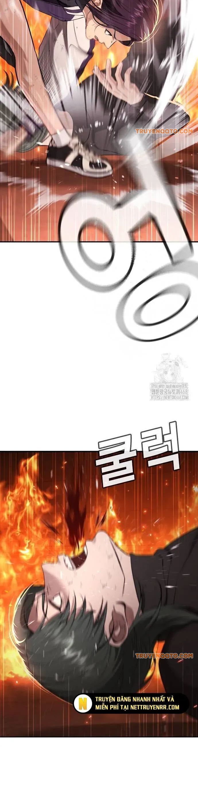 page_21