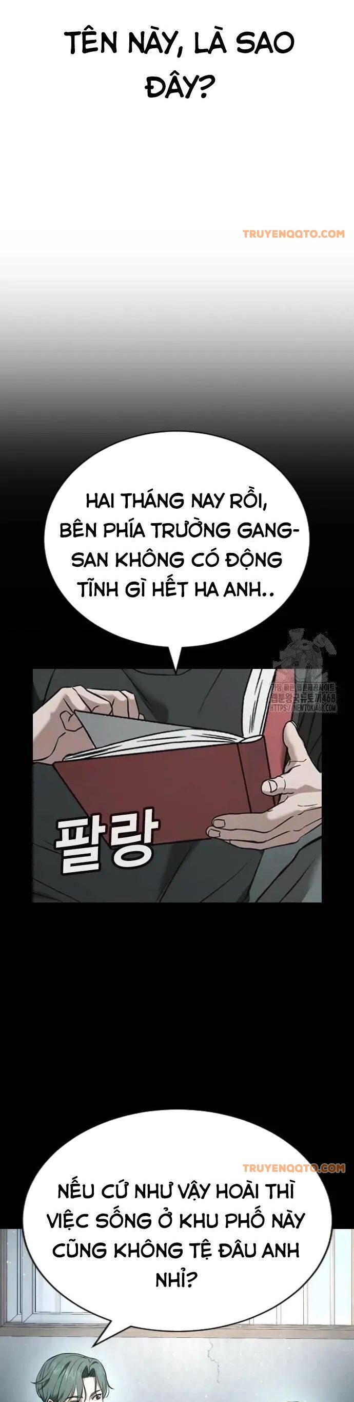 page_27