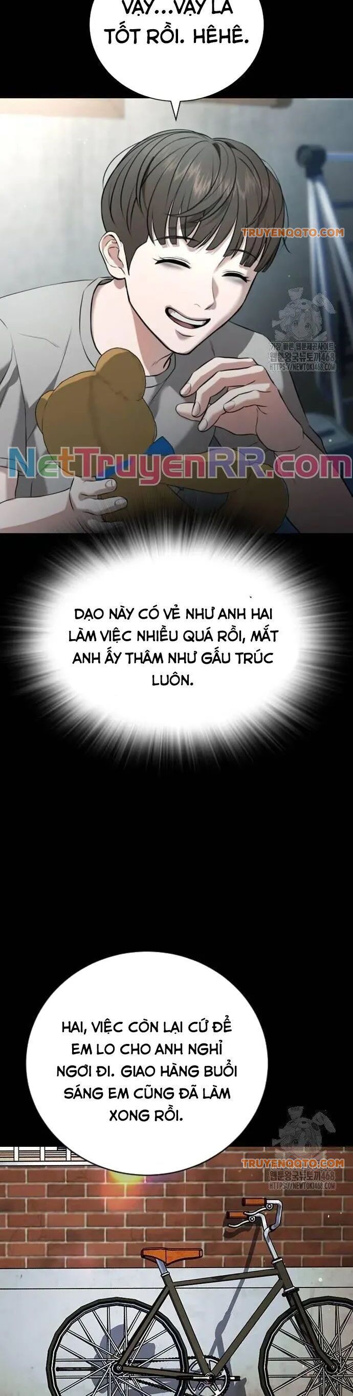 page_29