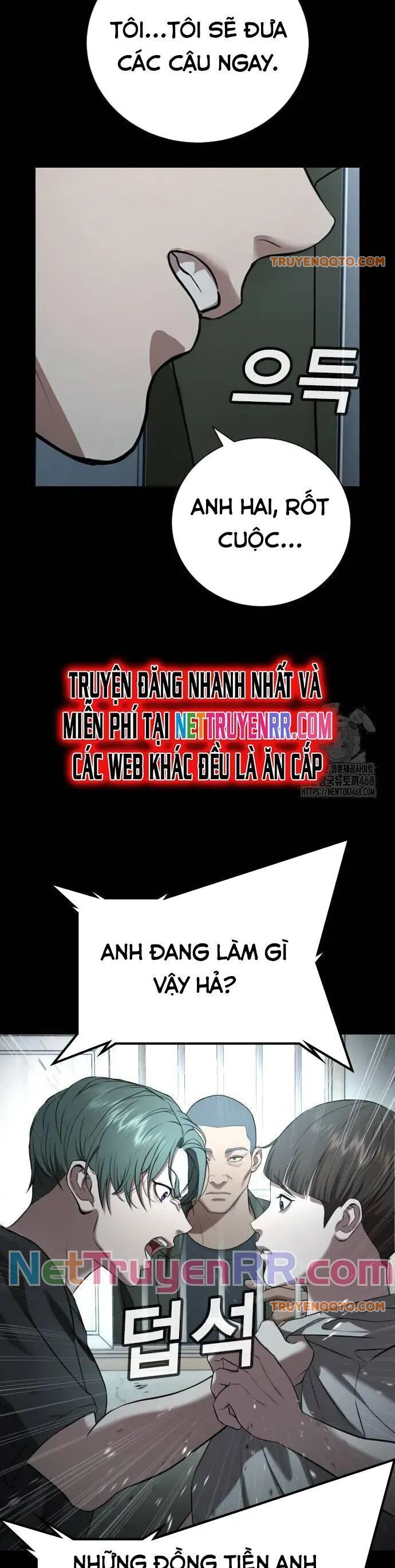 page_33