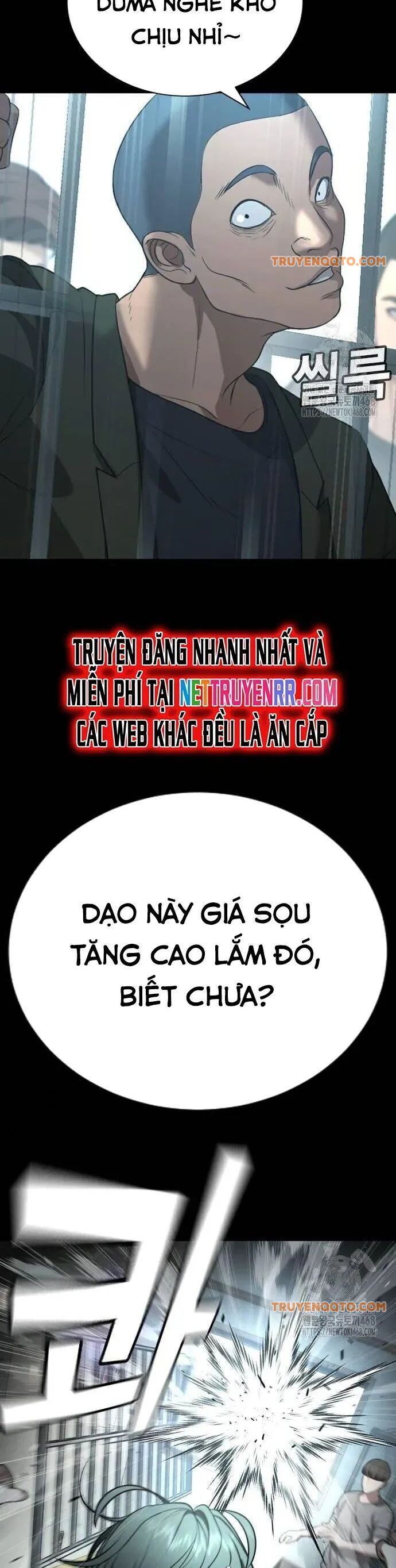 page_35