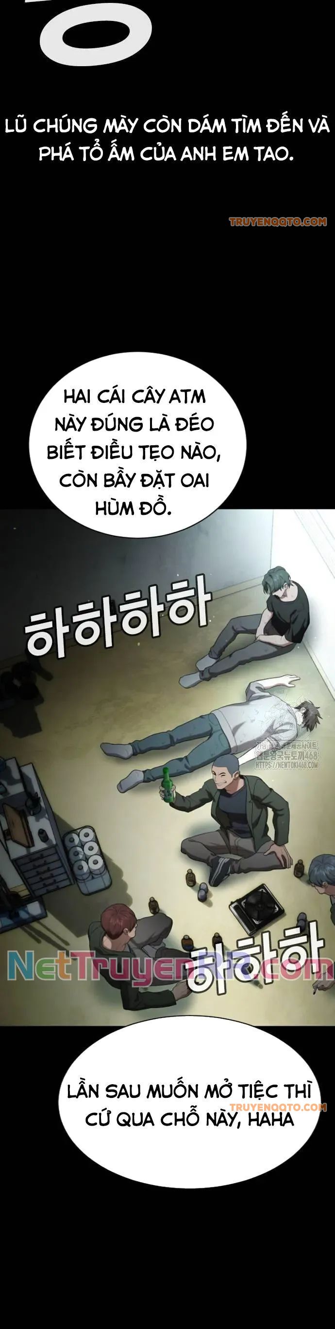 page_36