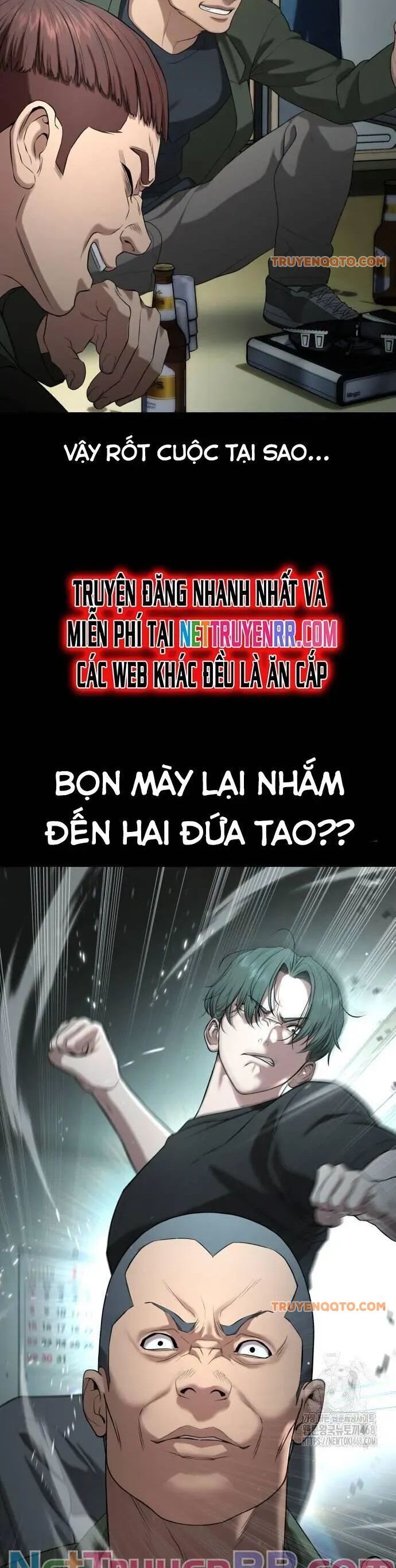 page_38