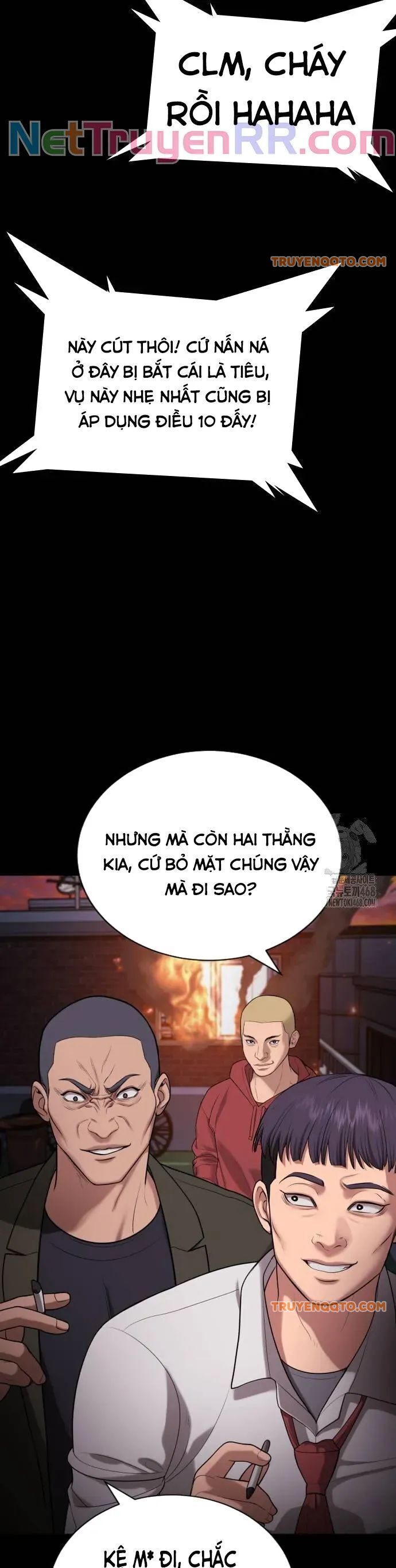 page_42