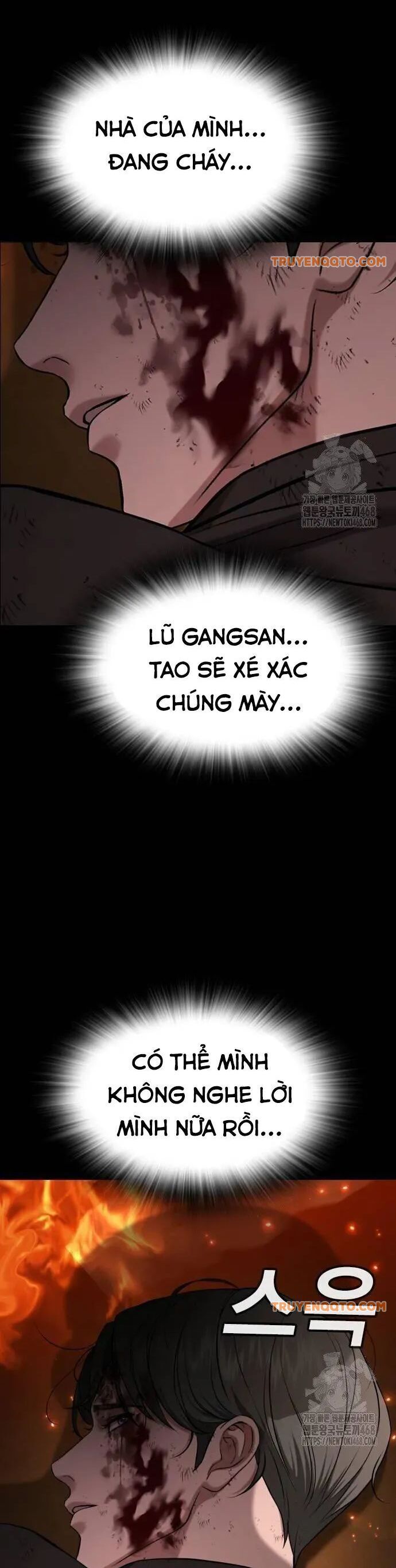 page_44