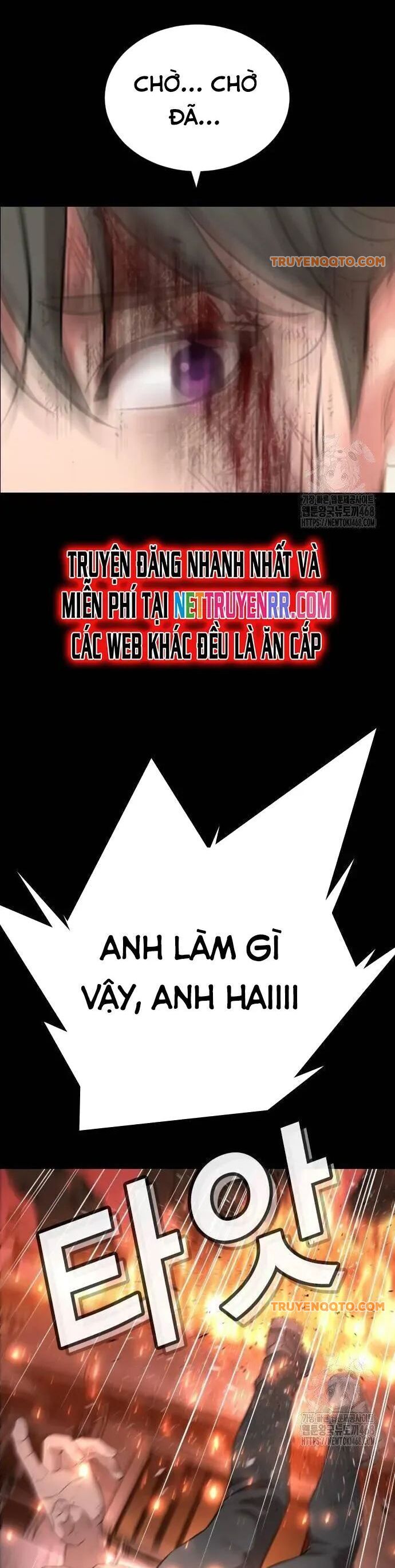 page_50