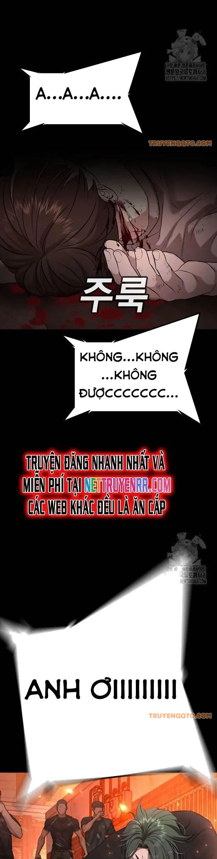 page_52