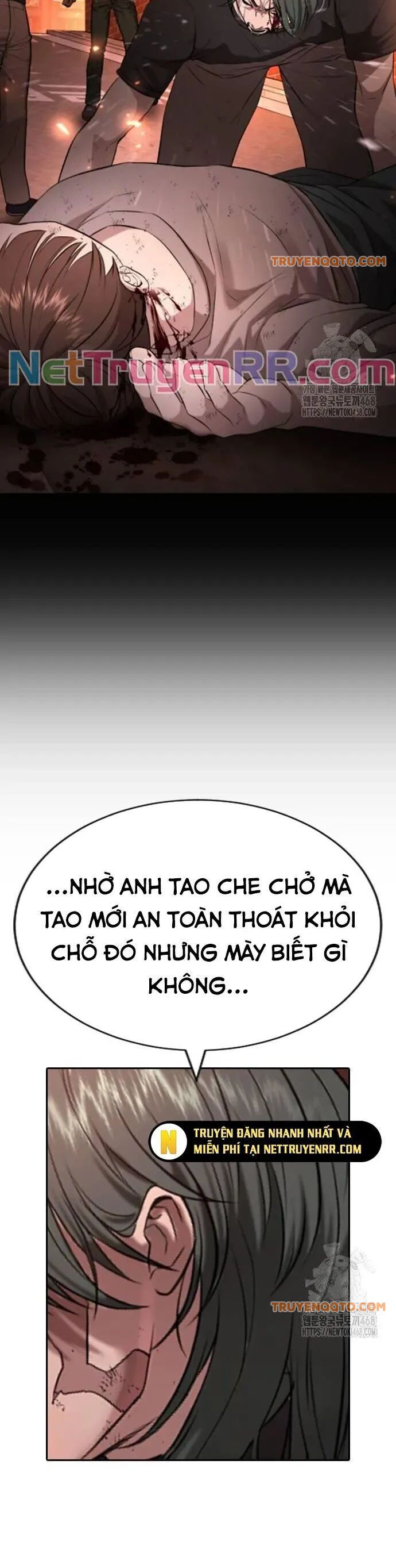 page_53