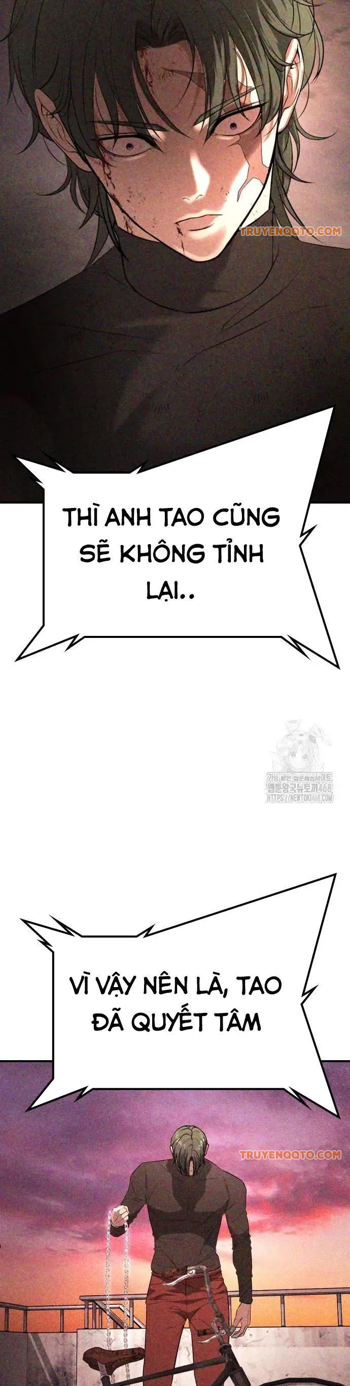 page_54