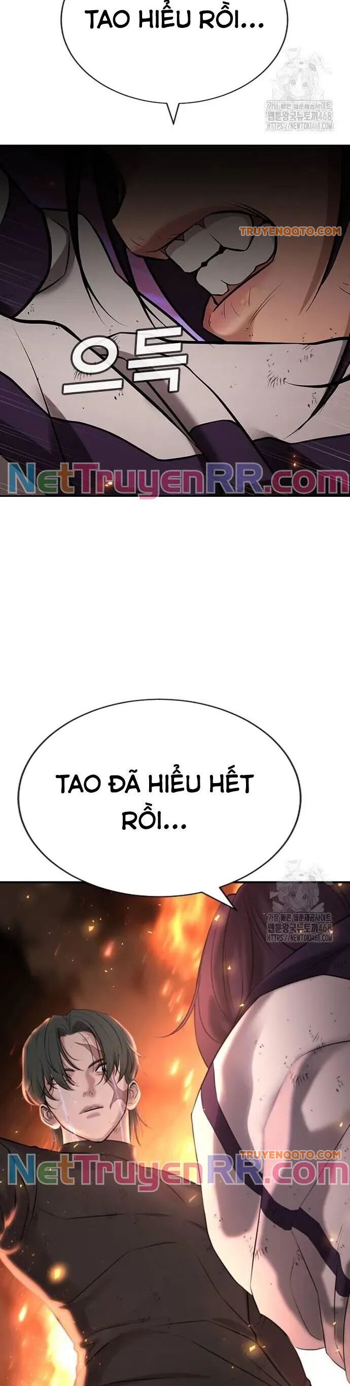 page_58