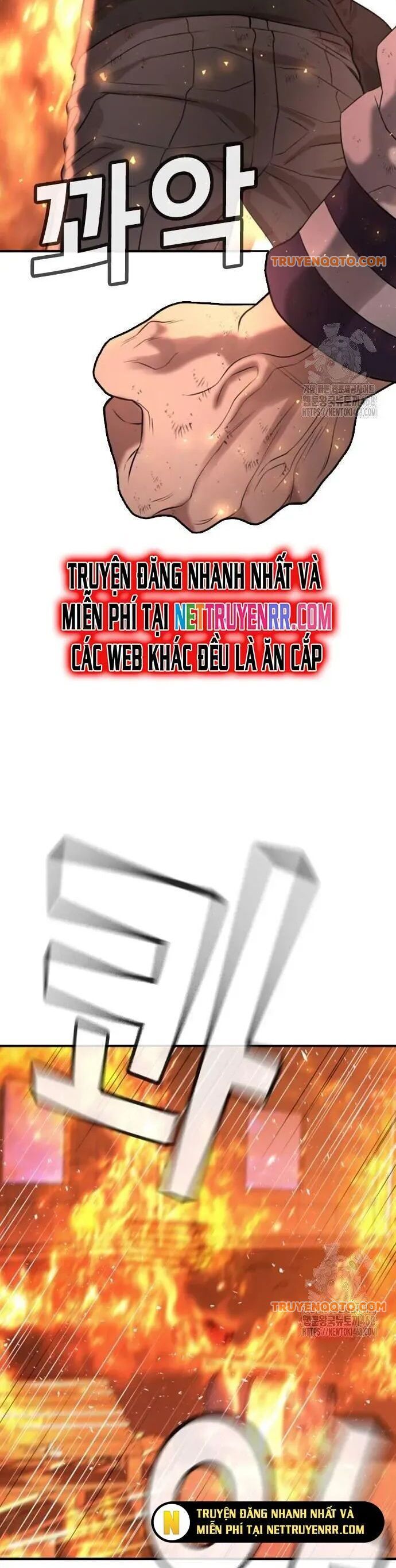 page_59