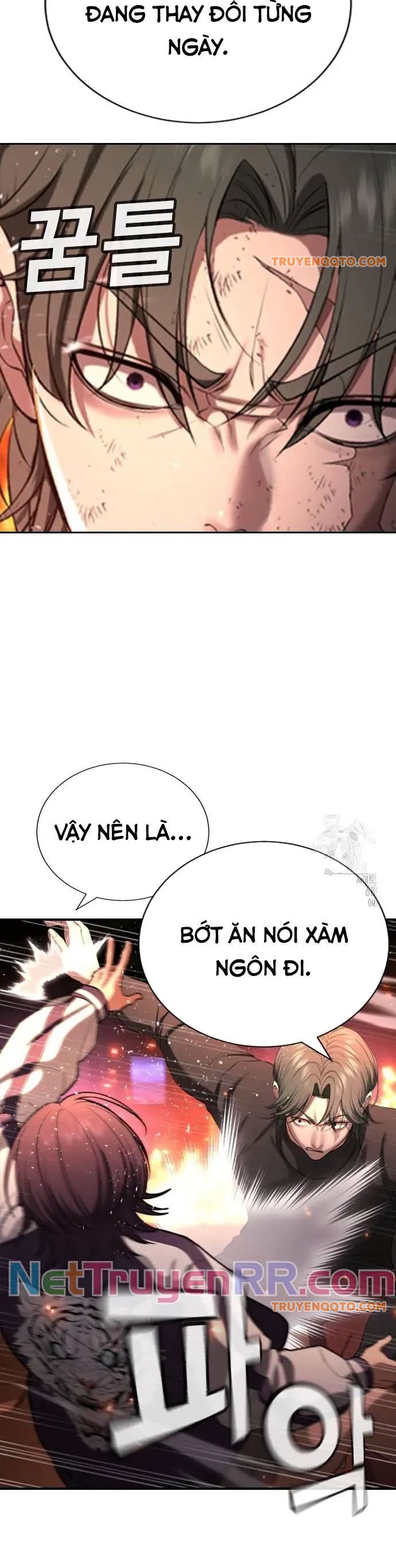 page_60