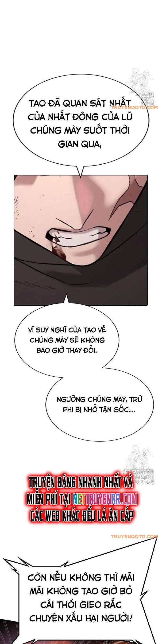 page_61