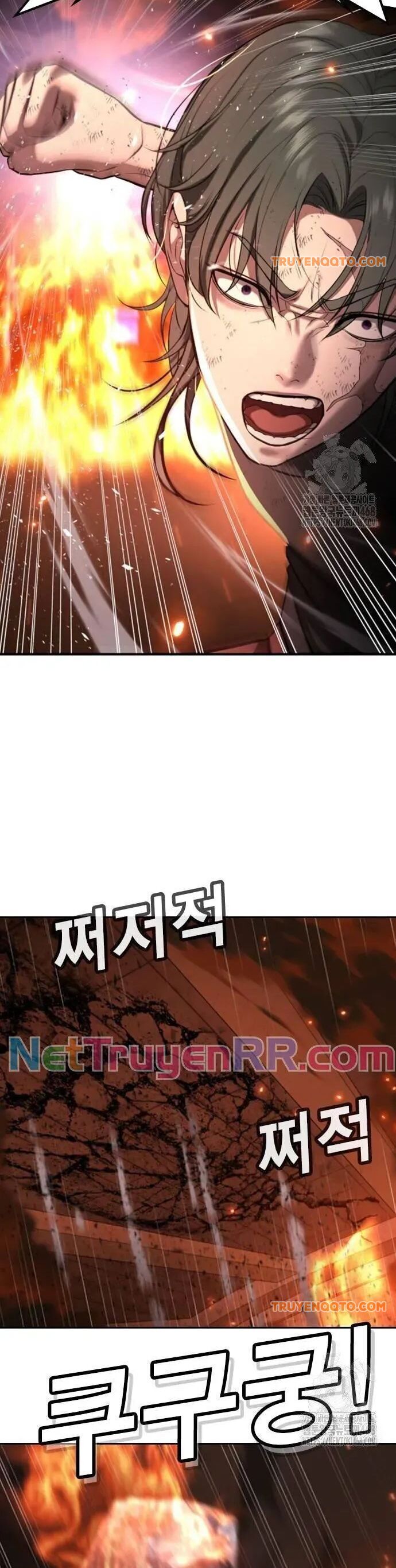 page_62