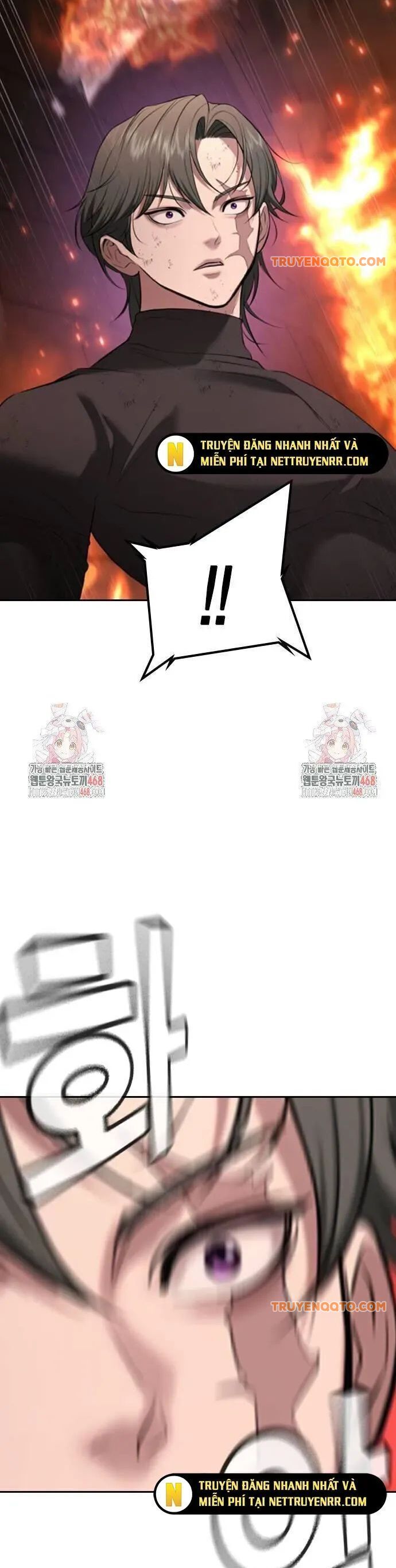 page_63