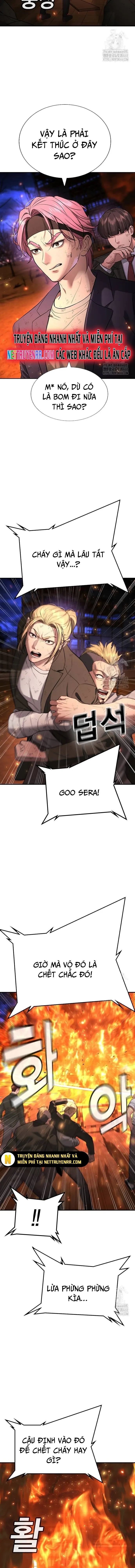 page_11