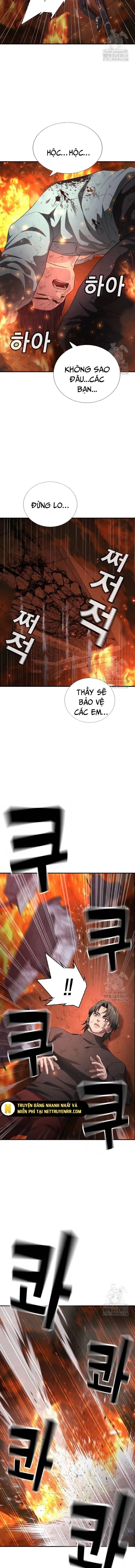 page_18