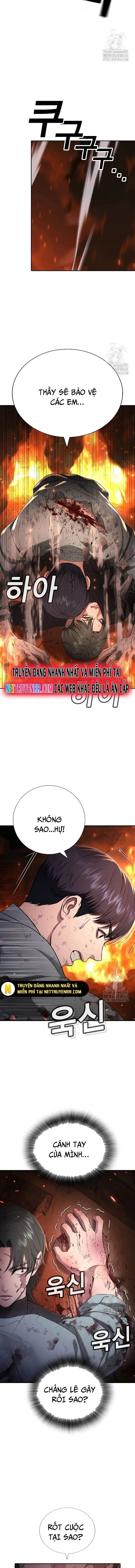 page_19