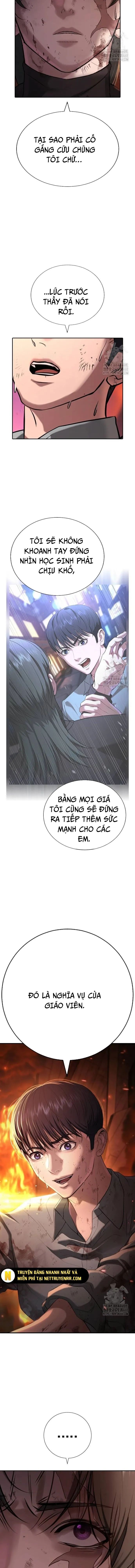page_20