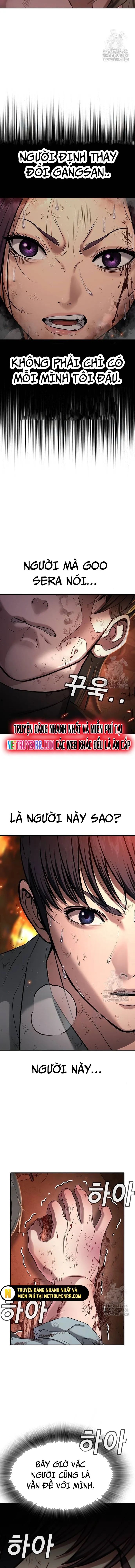 page_21