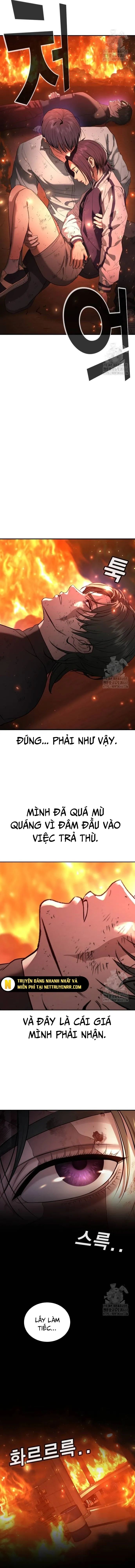 page_24