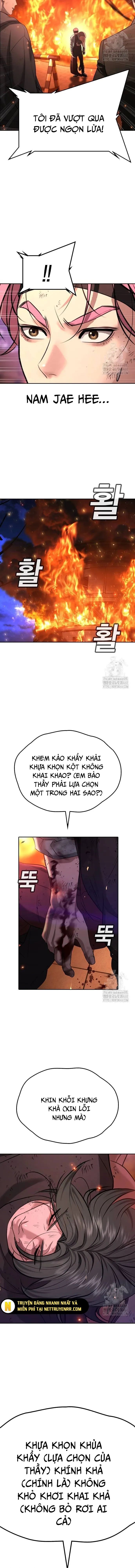 page_28