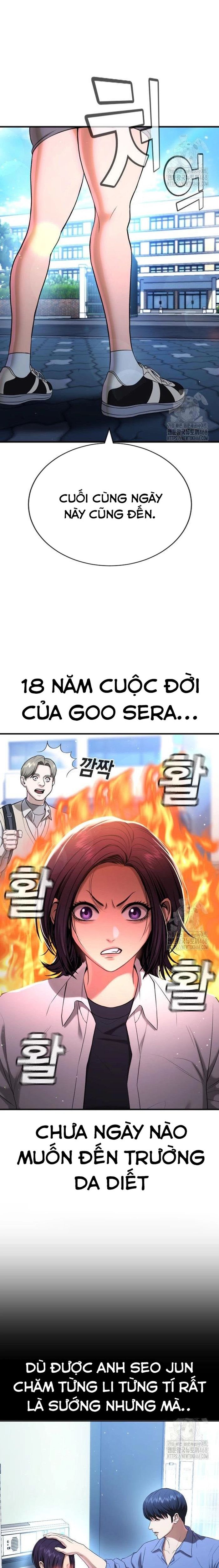 page_13