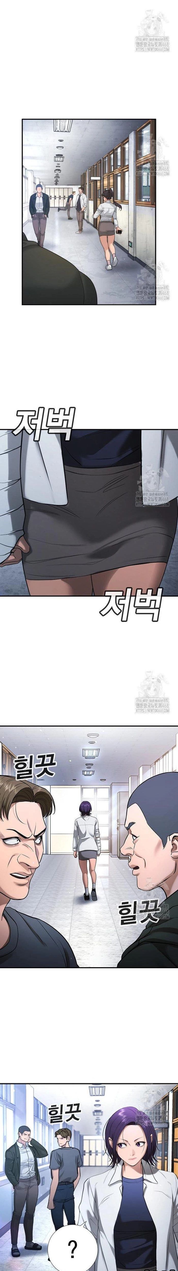 page_16