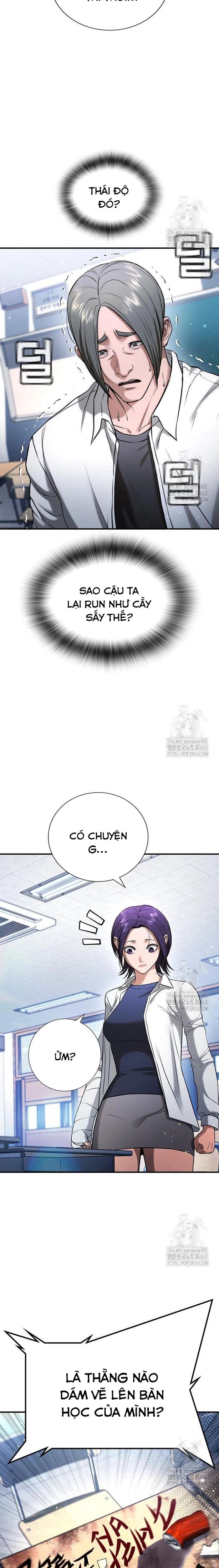 page_19