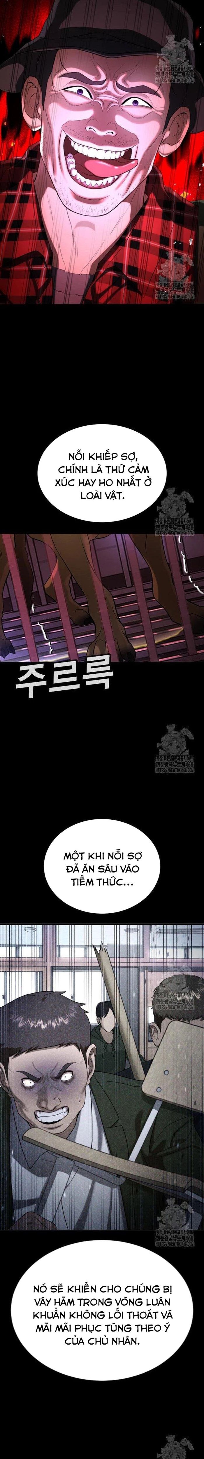 page_28