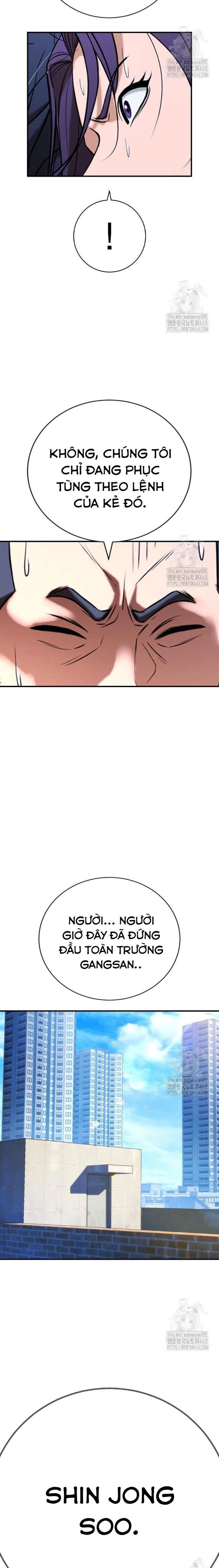 page_33