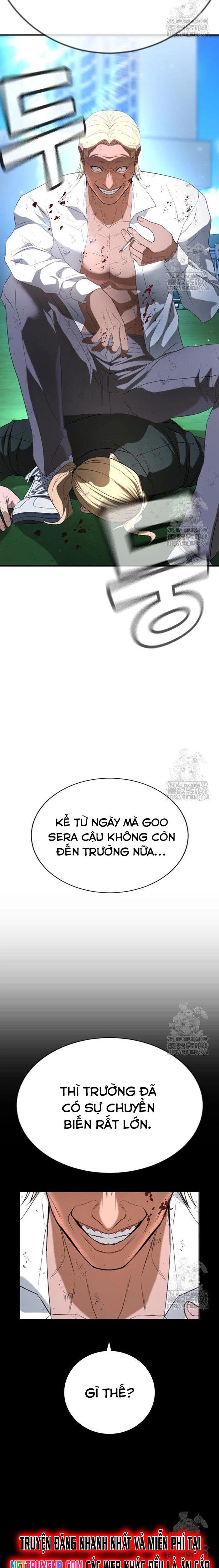 page_34