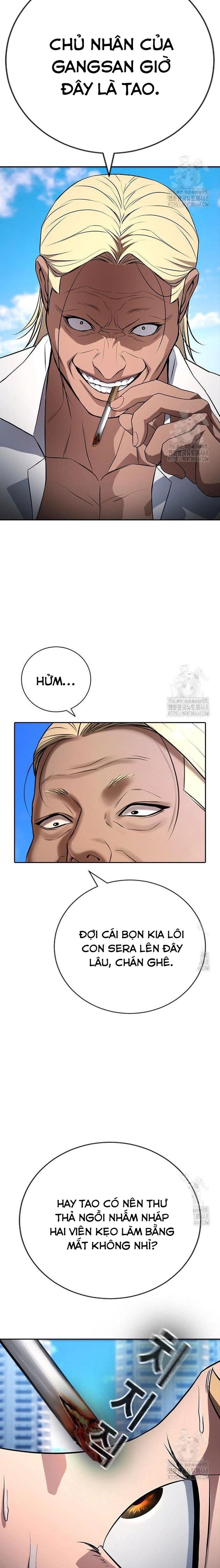 page_41