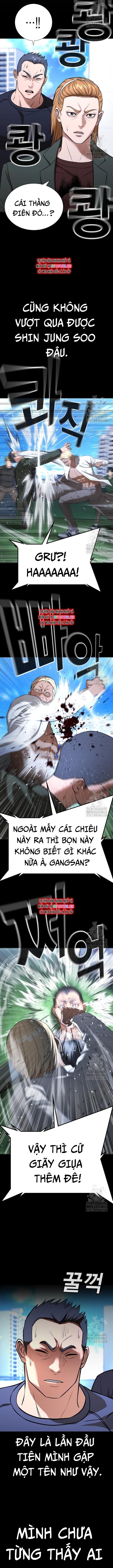 page_1