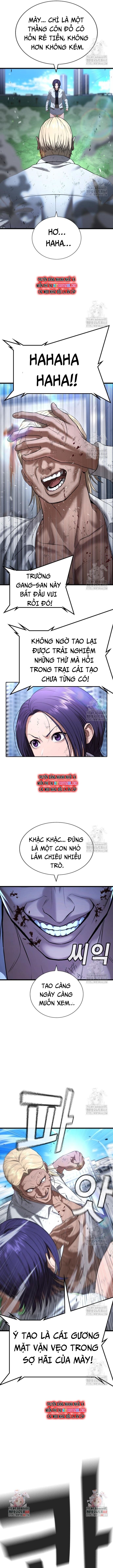 page_11