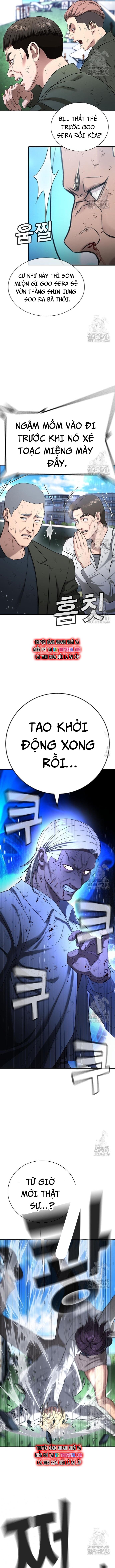 page_14