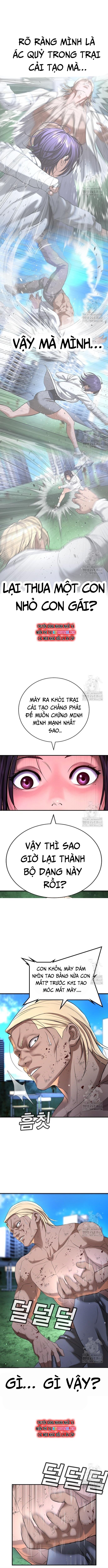 page_19