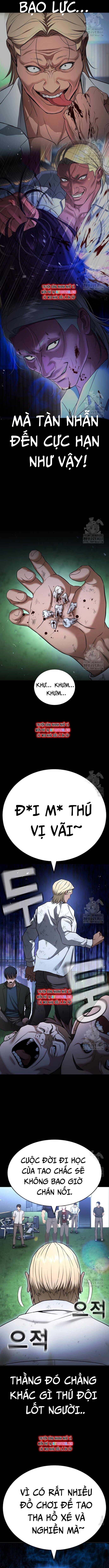 page_2