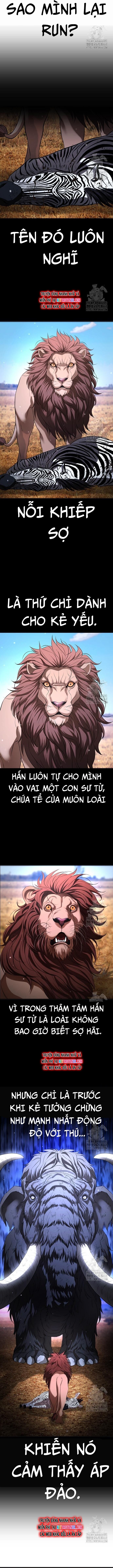 page_20