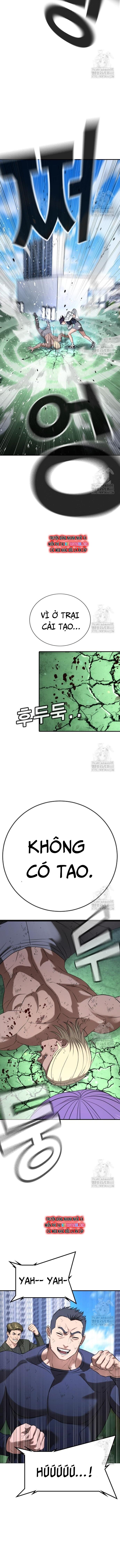 page_22