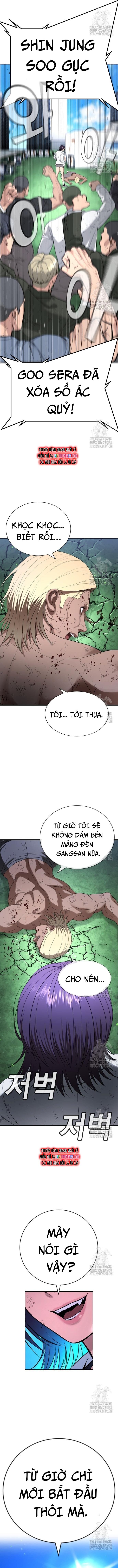 page_23