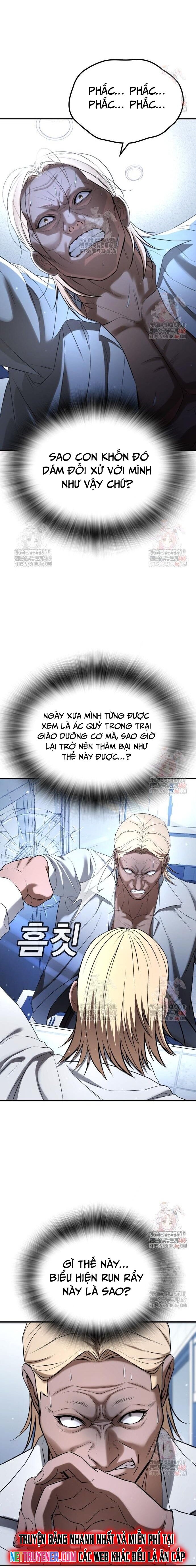 page_20